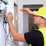 The Benefits of Hiring a Qualified Electrician