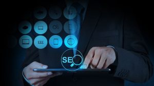 national SEO services